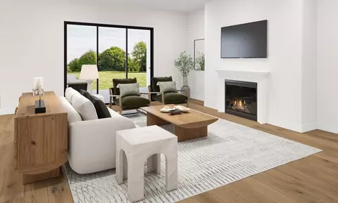 Living - 3000 Edgewater Ave, Tracy, CA 95377 photo 1 of 2