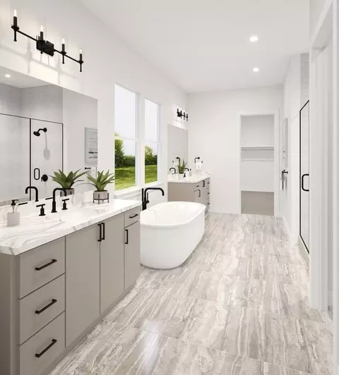 Bath - 3000 Edgewater Ave, Tracy, CA 95377 photo 1 of 3