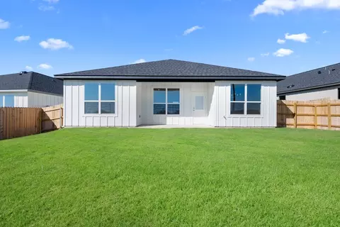 Other - 208 Gus Loop, Georgetown, TX 78626 photo 7 of 8