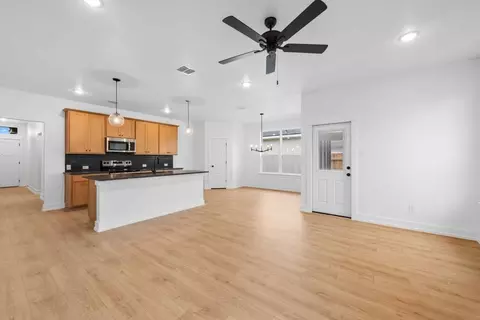 Living - 208 Gus Loop, Georgetown, TX 78626 photo 1 of 3