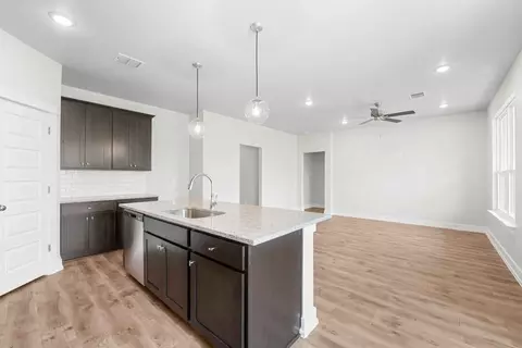 Other - 208 Gus Loop, Georgetown, TX 78626 photo 4 of 8