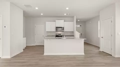 1405 Dura Dr SW, Marietta, GA 30064