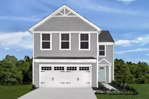 1156 Leverette Way, Lyman, SC 29365