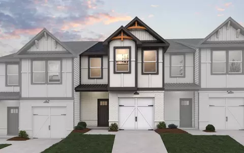 4829 Orchard Grove Way, Gainesville, GA 30504