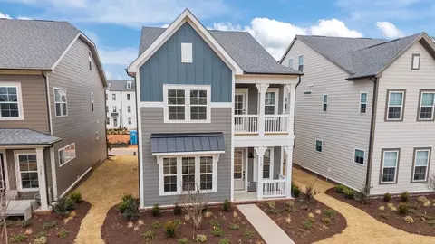 3119 Middle St, Charlotte, NC 28278