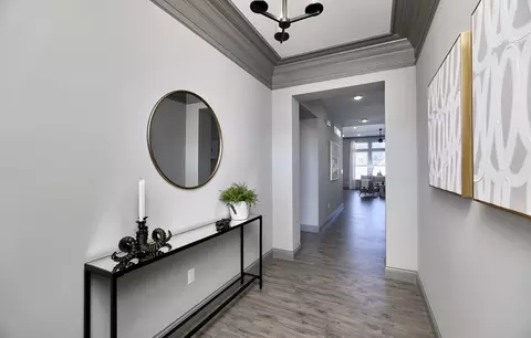 Entry Way - 6 Alder Creek Dr, Wright City, MO 63390 photo 1 of 7