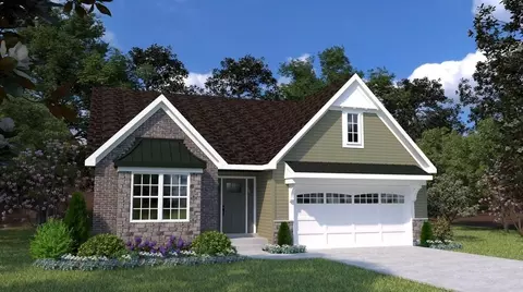 Exterior - 6 Alder Creek Dr, Wright City, MO 63390 photo 5 of 13