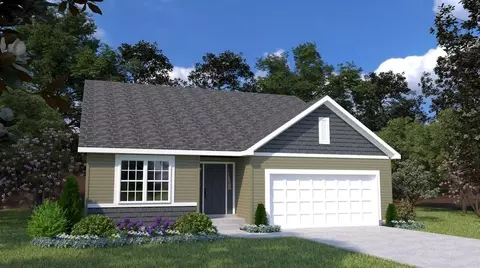 Exterior - 6 Alder Creek Dr, Wright City, MO 63390 photo 6 of 13