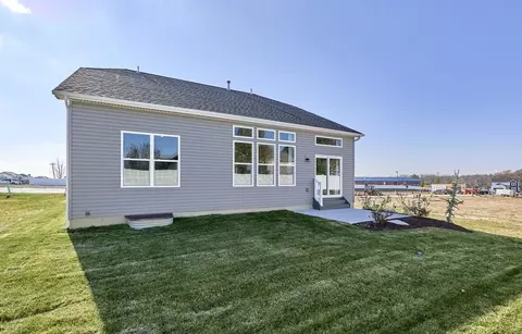 Exterior - 6 Alder Creek Dr, Wright City, MO 63390 photo 7 of 13