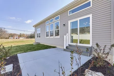 Other - 6 Alder Creek Dr, Wright City, MO 63390 photo 6 of 13