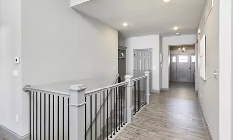 Entry Way - 6 Alder Creek Dr, Wright City, MO 63390 photo 4 of 7