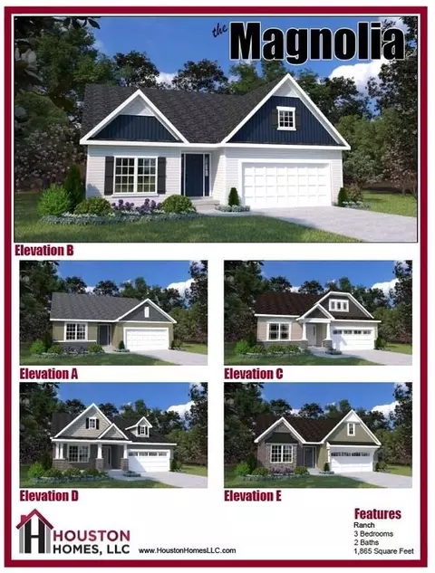 Other - 6 Alder Creek Dr, Wright City, MO 63390 photo 7 of 13