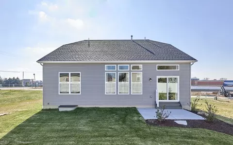 Other - 6 Alder Creek Dr, Wright City, MO 63390 photo 5 of 13