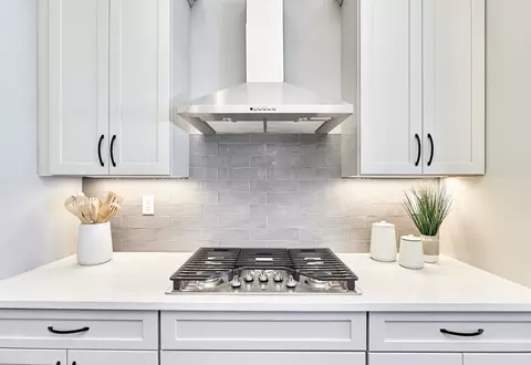 Kitchen - 6 Alder Creek Dr, Wright City, MO 63390 photo 1 of 13