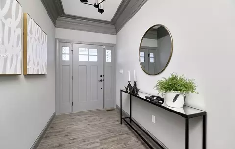 Entry Way - 6 Alder Creek Dr, Wright City, MO 63390 photo 3 of 7