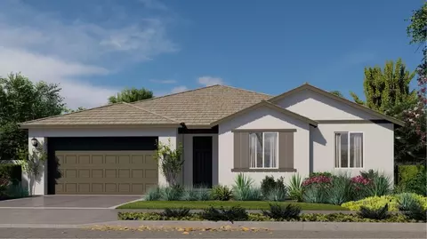 10439 Newport Cove Dr, Stockton, CA 95219