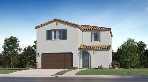 9057 Iron Isles Ln, Roseville, CA 95747