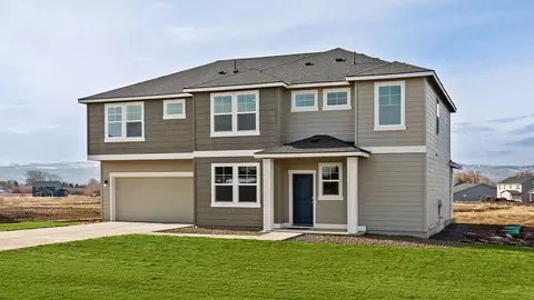 28208 75th Dr NW #10, Stanwood, WA 98292