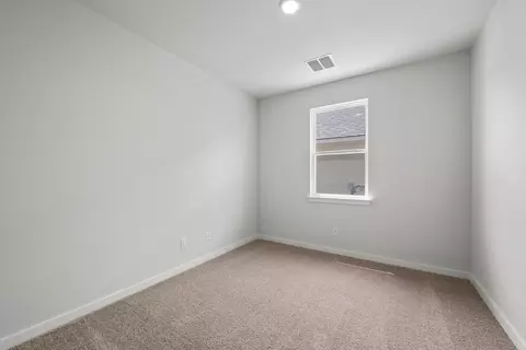 Bedroom - 250 Gus Loop, Georgetown, TX 78626 photo 2 of 6