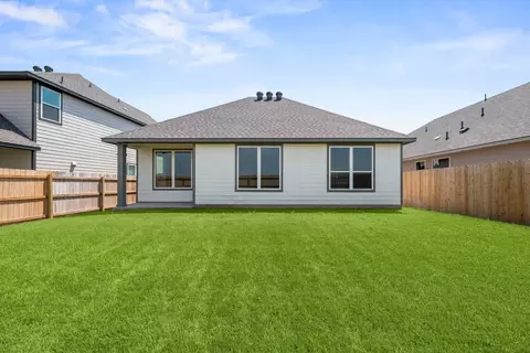 Other - 250 Gus Loop, Georgetown, TX 78626 photo 6 of 8