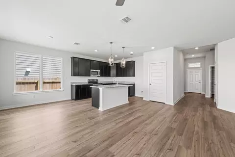 Other - 250 Gus Loop, Georgetown, TX 78626 photo 3 of 8