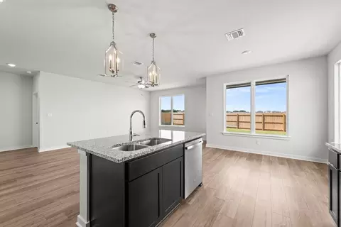 Other - 250 Gus Loop, Georgetown, TX 78626 photo 1 of 8
