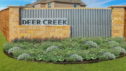 View/Area - 10665 Stag Ln, Crowley, TX 76036 photo 1 of 2