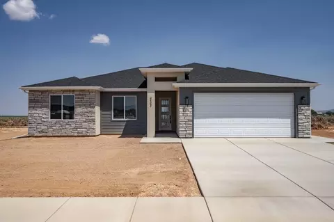5000 N Matheson Way, Enoch, UT 84721