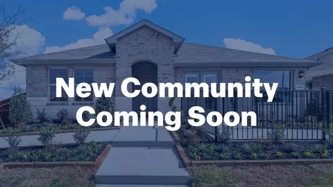 View/Area - 110 Road Runner Way, Newark, TX 76071 photo 1 of 1