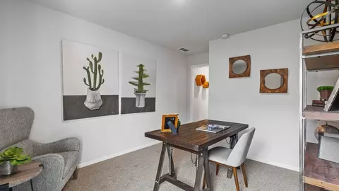 Other - 110 Road Runner Way, Newark, TX 76071 photo 11 of 12
