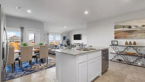 Other - 110 Road Runner Way, Newark, TX 76071 photo 6 of 12