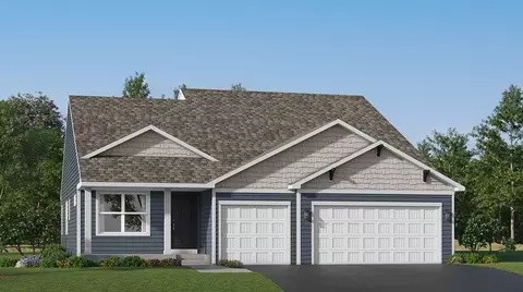 1801 Lincoln Ave, Saint Paul Park, MN 55071