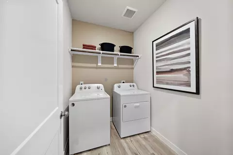 Other - 4408 Albritton Ave, Bryan, TX 77845 photo 5 of 7