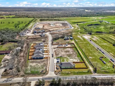 View/Area - 4408 Albritton Ave, Bryan, TX 77845 photo 2 of 3