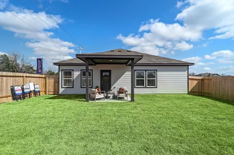 Other - 4408 Albritton Ave, Bryan, TX 77845 photo 6 of 7