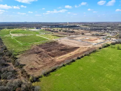View/Area - 4408 Albritton Ave, Bryan, TX 77845 photo 3 of 3