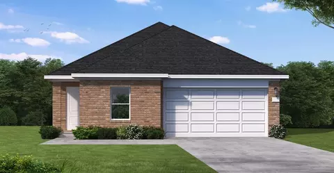 3626 Compass Pointe Ct, Angleton, TX 77515
