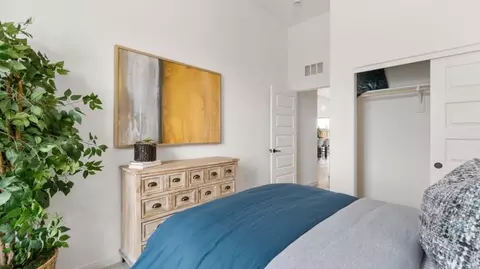Bedroom - Jewetta & 7th Standard, Shafter, CA 93263 photo 4 of 7