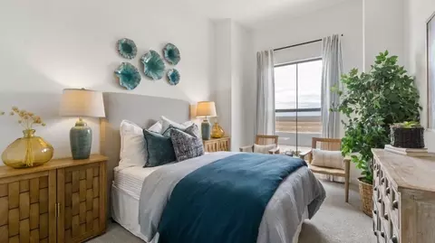 Bedroom - Jewetta & 7th Standard, Shafter, CA 93263 photo 3 of 7