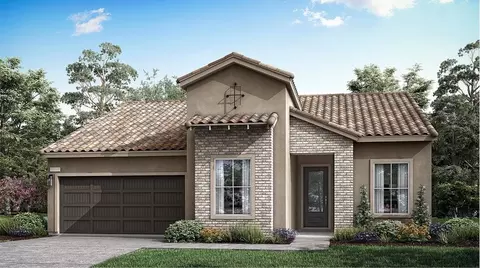 Exterior - Jewetta & 7th Standard, Shafter, CA 93263 photo 1 of 2
