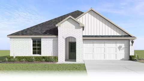 3106 Ravenwood Dr, Lake Charles, LA 70607
