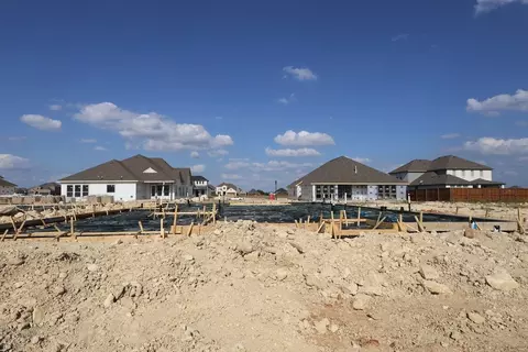 Other - 11512 Jackloe St, Haslet, TX 76052 photo 1 of 15