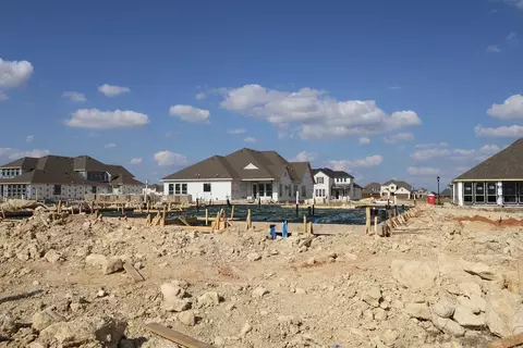 Other - 11512 Jackloe St, Haslet, TX 76052 photo 2 of 15