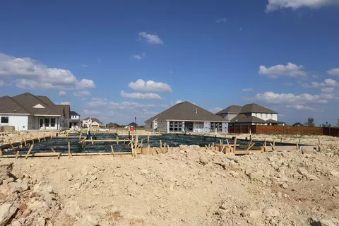Other - 11512 Jackloe St, Haslet, TX 76052 photo 3 of 15