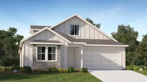 5139 N Bartok Ave, Meridian, ID 83646