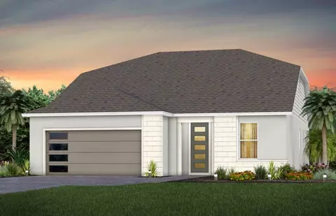 13055 Sand Castle Dr, Winter Garden, FL 34787