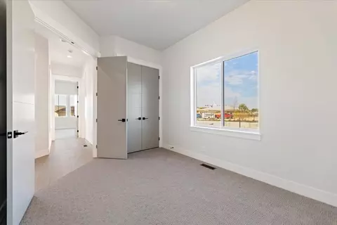 Bedroom - 6000 Id-16, Eagle, ID 83616 photo 5 of 13
