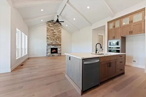 Other - 6623 W Sollas Dr, Eagle, ID 83616 photo 5 of 12