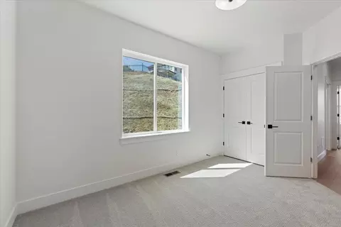 Bedroom - 6000 Id-16, Eagle, ID 83616 photo 3 of 13