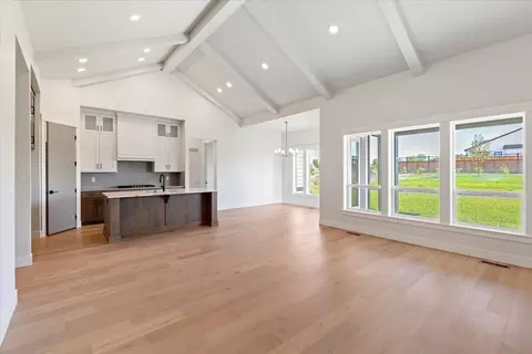 Living - 6000 Id-16, Eagle, ID 83616 photo 2 of 3
